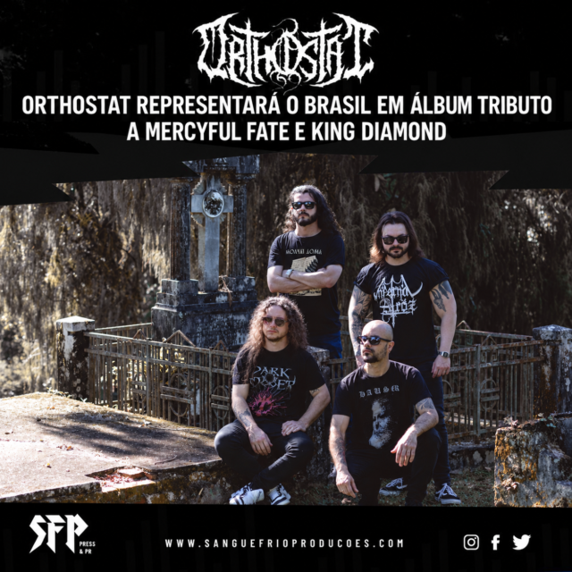 ORTHOSTAT_Tributo_King_Diamond