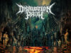 Disruption Path – Conclave Ov Chaos (2026)