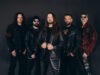Signum Regis: disponível “Beyond Spacetime”, novo álbum da banda eslovaca de power metal com vocalistas convidados