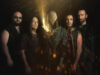 Myrath traz a turnê de “Wilderness of Mirrors” ao Brasil em dezembro